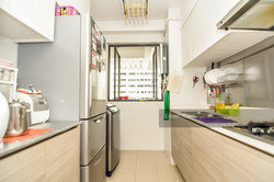 Blk 348A Adora Green (Yishun), HDB 4 Rooms #189820762